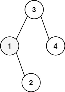 树-遍历 - 图1