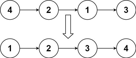 链表3-合并问题 - 图2