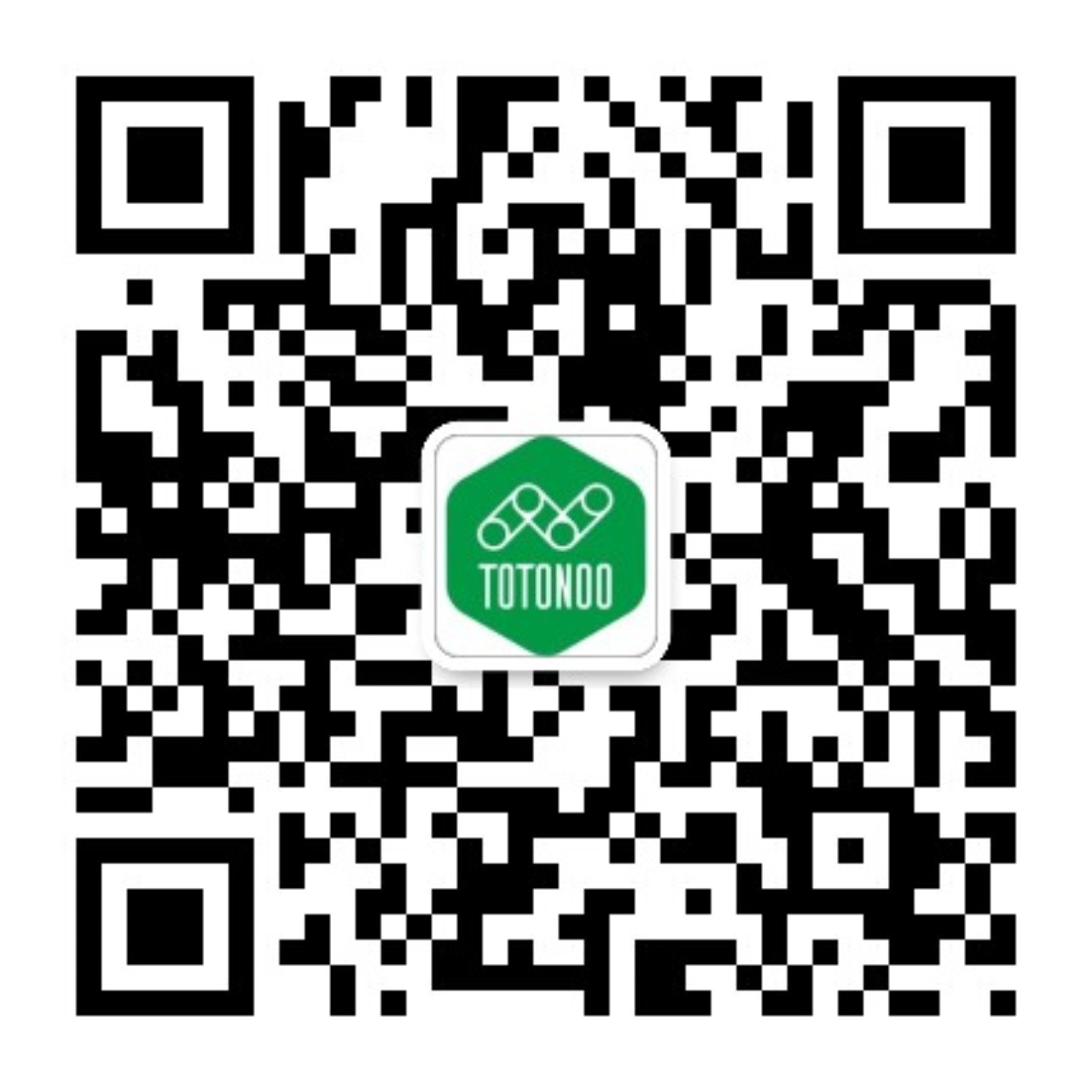 qrcode_for_gh_00139e16e97b_1280.jpg