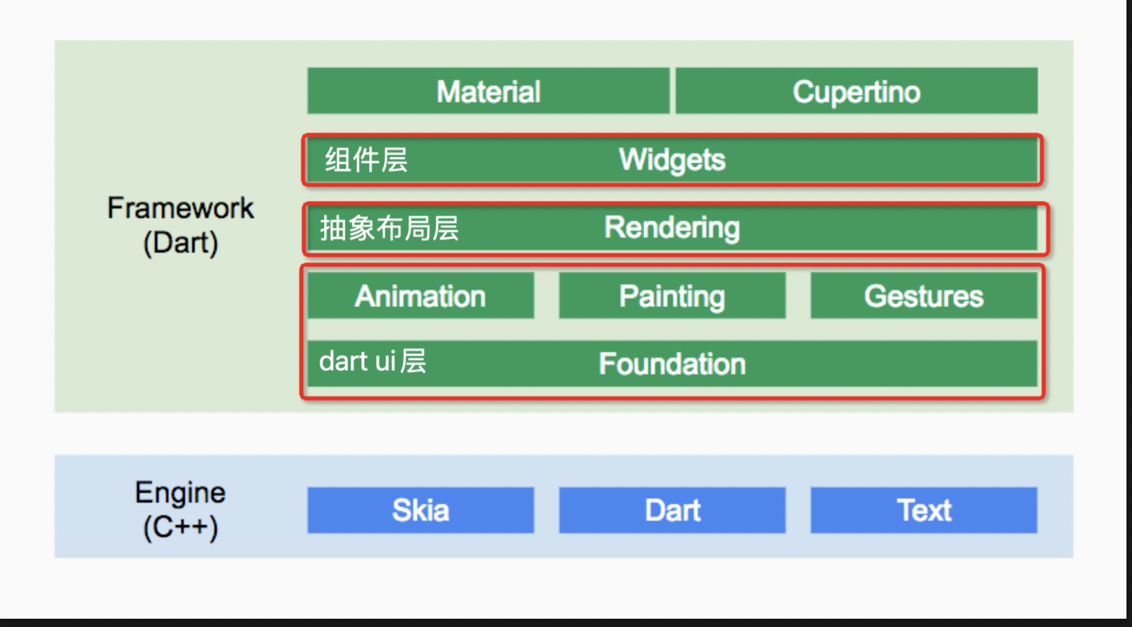 AD8D4F63-A933-45D9-8540-1E13CC3E486C.png