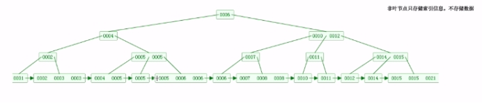 wpsA6E8.tmp.jpg