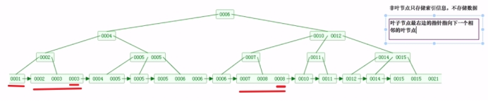 wpsA6E9.tmp.jpg
