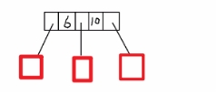 wps4C53.tmp.jpg