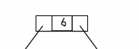wps4C54.tmp.jpg