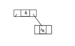 wps4C55.tmp.jpg