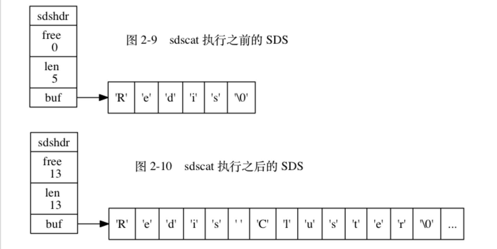 Snipaste_2022-04-29_17-25-29.png