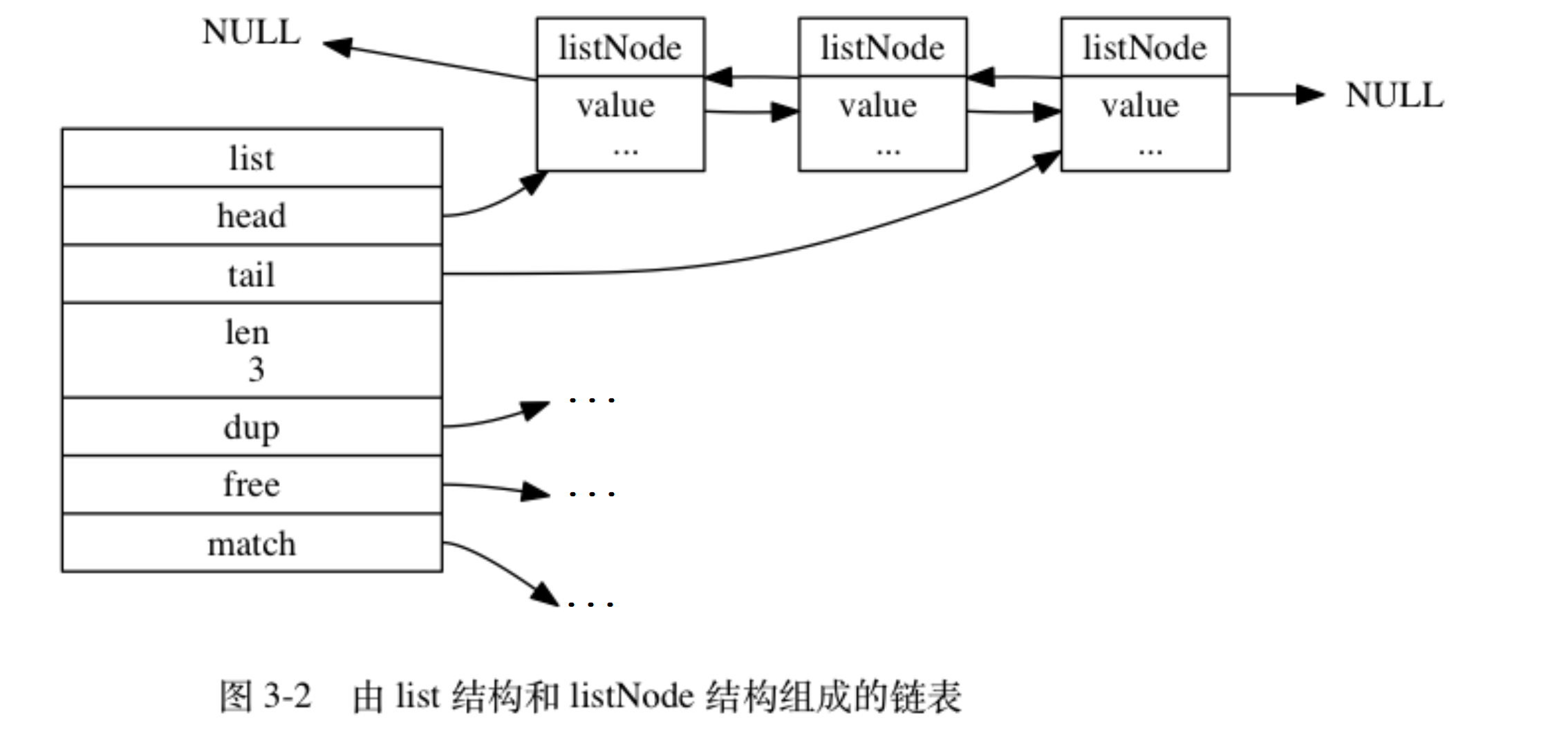 Snipaste_2022-04-30_15-50-21.png