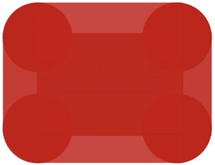 CSS深入理解之border - 图1