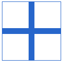 CSS深入理解之border - 图21