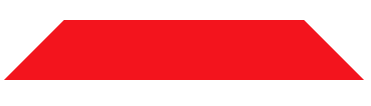 CSS深入理解之border - 图50