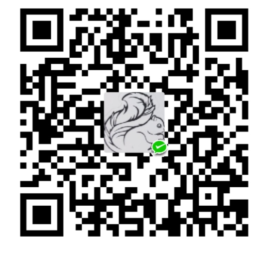 GitHub - Light-City/CPlusPlusThings: C  那些事 - 图13