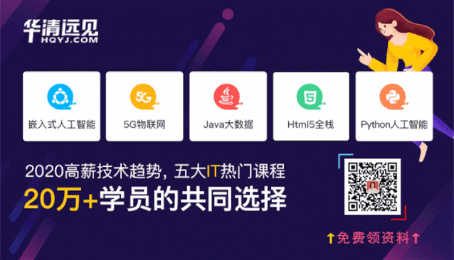 大佬干货 | Linux 后台开发常用调试工具 - 图2