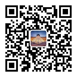 GitHub - Light-City/CPlusPlusThings: C  那些事 - 图1