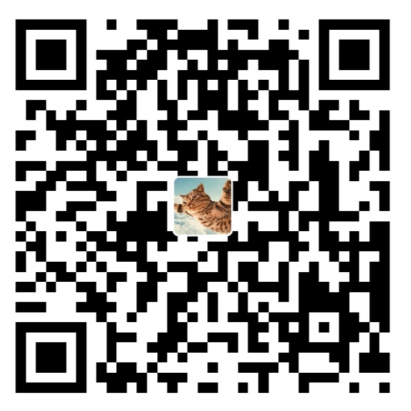 GitHub - Light-City/CPlusPlusThings: C  那些事 - 图12
