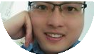 15丨边界：微服务的各种边界在架构演进中的作用？【海量资源：todo1024.com】 - 图23