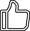 13丨代码模型（上）：如何使用DDD设计微服务代码模型？【海量资源：todo1024.com】 - 图37