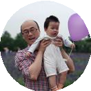 09丨中台：数字转型后到底应该共享什么？【海量资源：todo1024.com】 - 图40