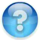 05丨聚合和聚合根：怎样设计聚合？【海量资源：todo1024.com】 - 图11