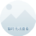 00丨开篇词丨学好了DDD，你能做什么？c【海量资源：todo1024.com】 - 图63