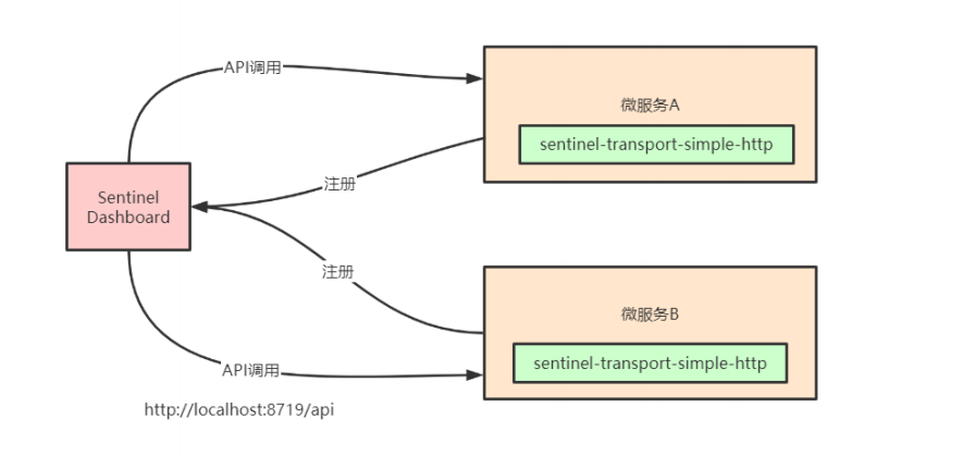 微信图片_20210927163913.png