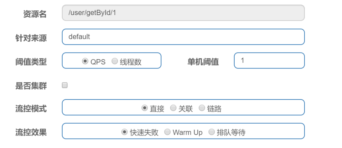 微信图片_20210926145340.png