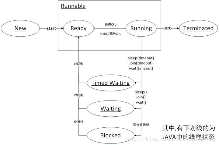 09-13 - 图3