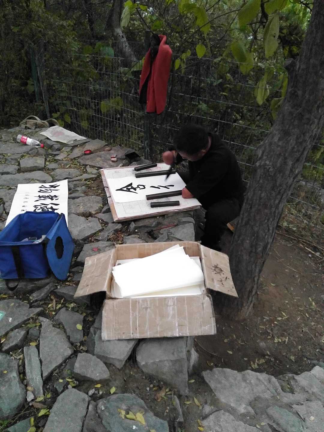(1) - 图3