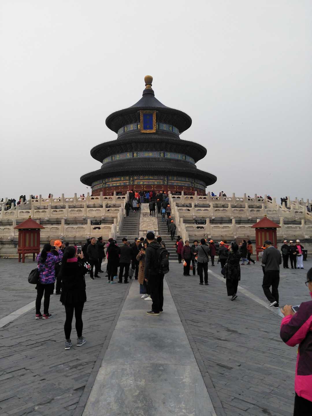 (1) - 图1