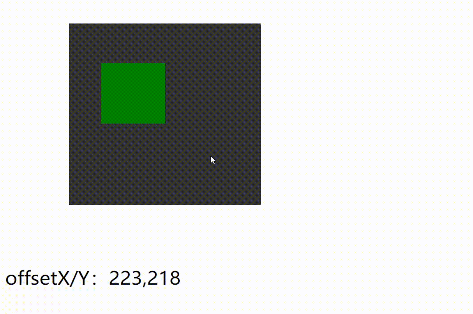 1.gif