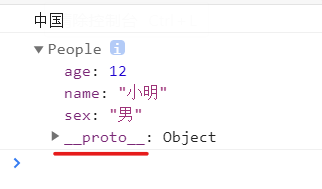 8.png
