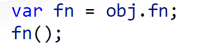 17.png
