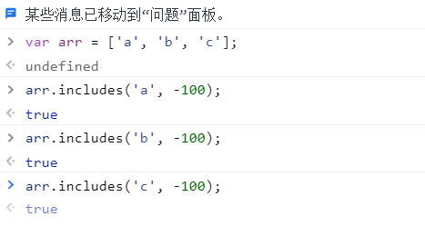7.png