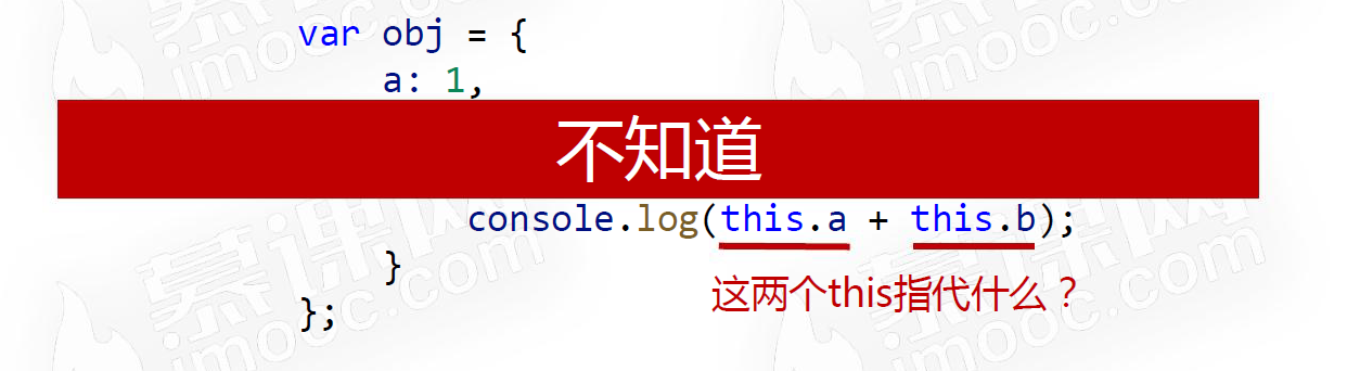 15.png