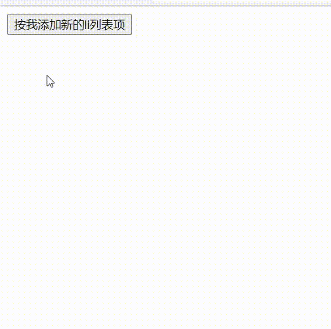1.gif