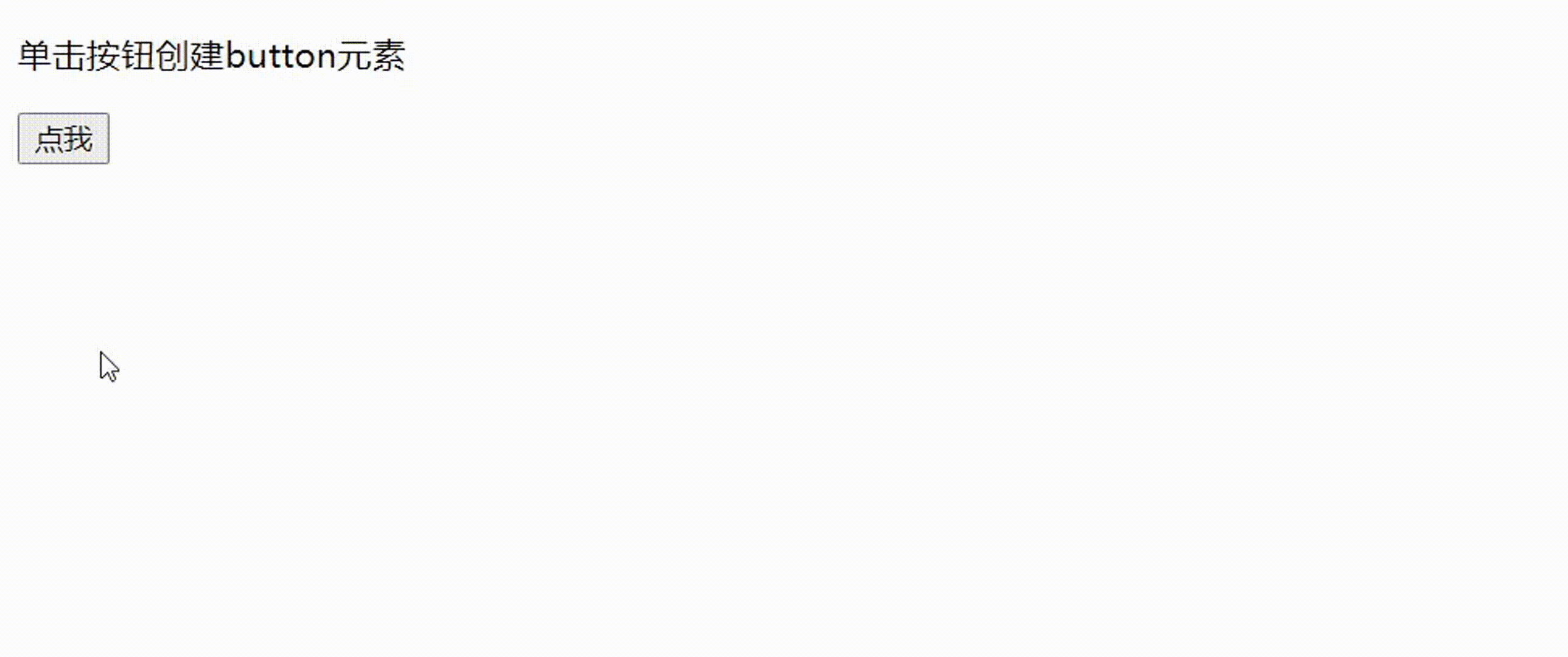 1.gif