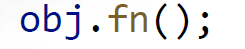 16.png