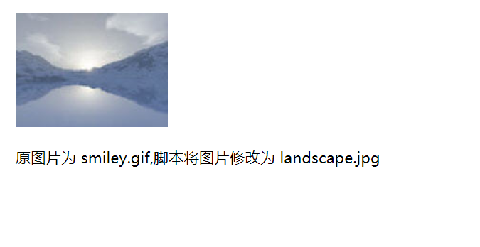 5.png