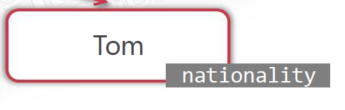 13.png