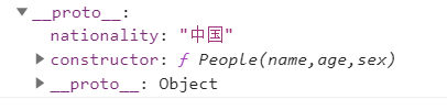 9.png