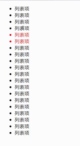 1.gif