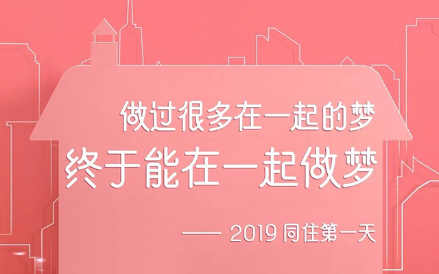 2021年度实用干货文章TOP 50，一键收藏 - 数英 - 图25