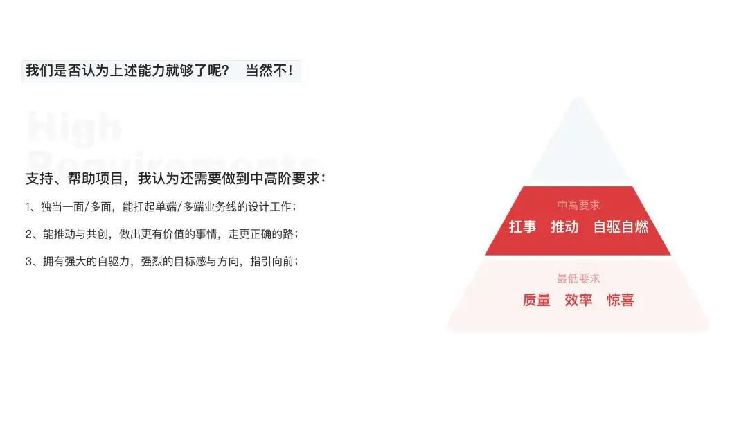 设计师写职级晋升汇报必须注意的3块内容 · 语雀 - 图11