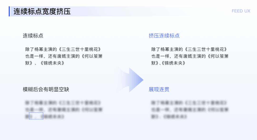 字体｜图文落地页阅读体验优化探索 - 图17