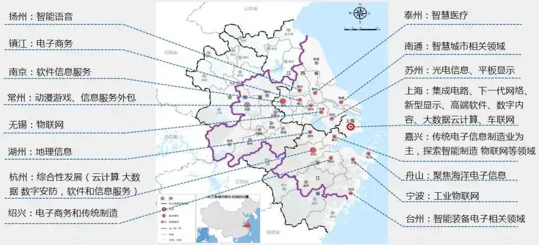 竞品分析的7个视角，50+维度 | 人人都是产品经理 - 图8