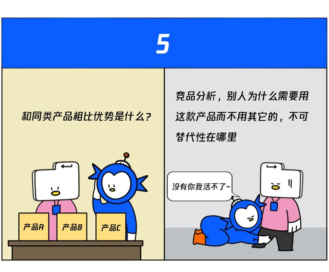 什么是产品经理？ - 图5