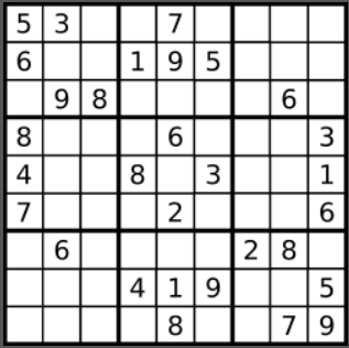 Leetcode 题解 - 搜索6 - 图4