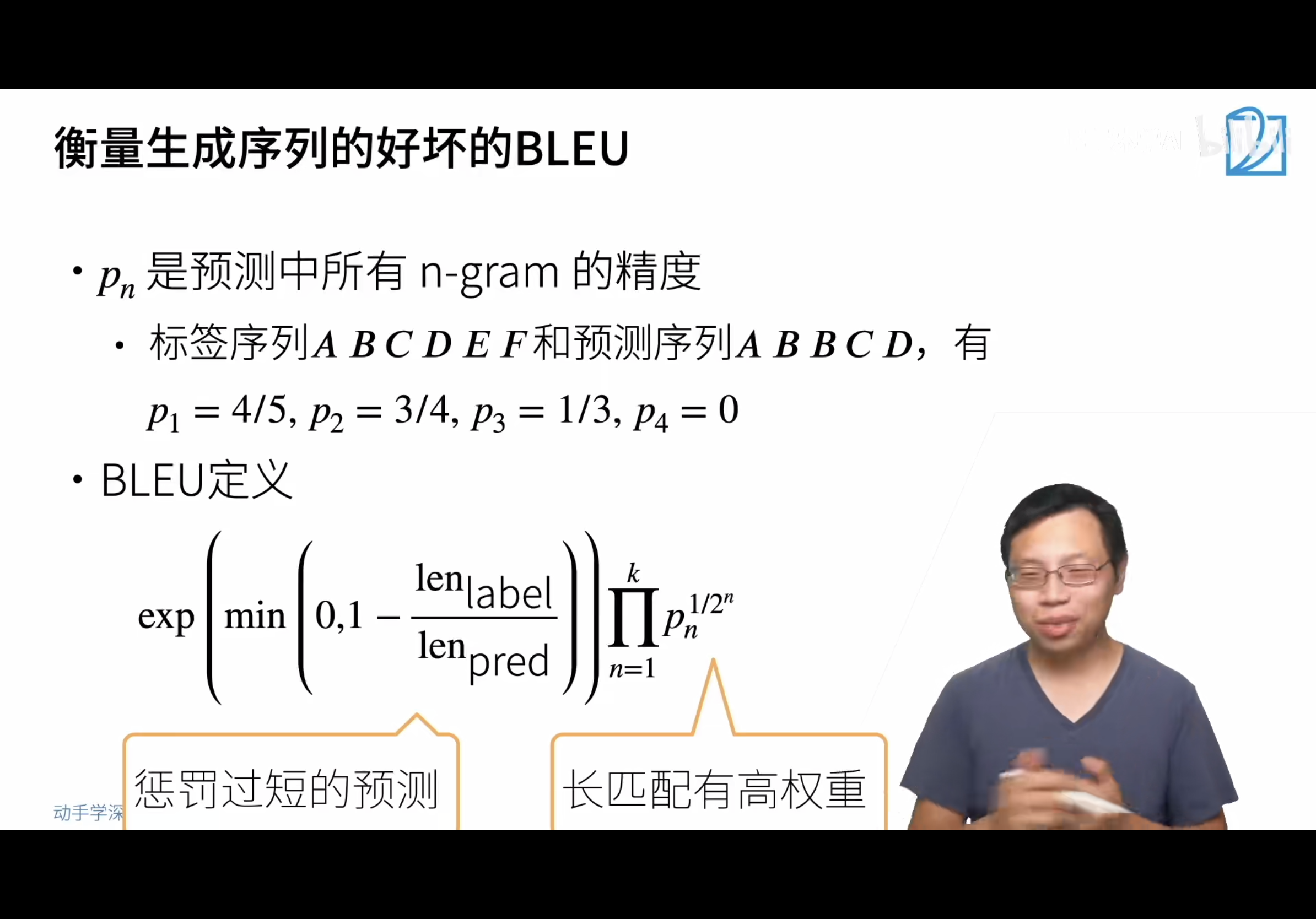 5071266fa9abe03084394f4317a5fae.png