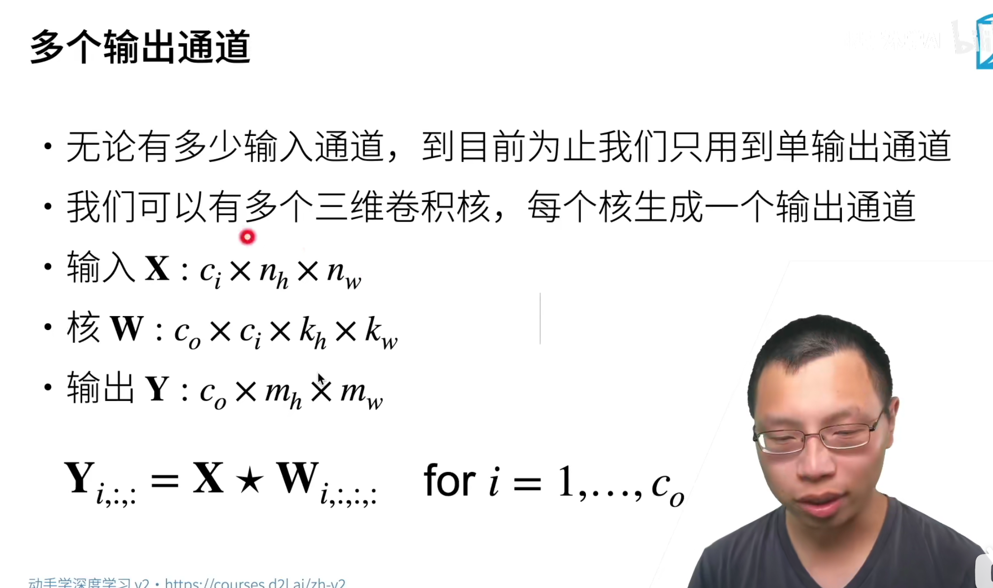 4XI%{V5Z{AHF6AMRB4WMZRG.png