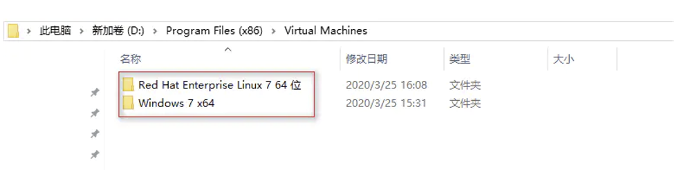 01-2-尚硅谷-VMWare15.5上安装CentOS7 - 图68