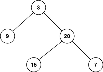 数据结构与算法之二叉树篇 - 图15
